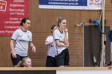 Bild 50 - VR Bank Cup Horst